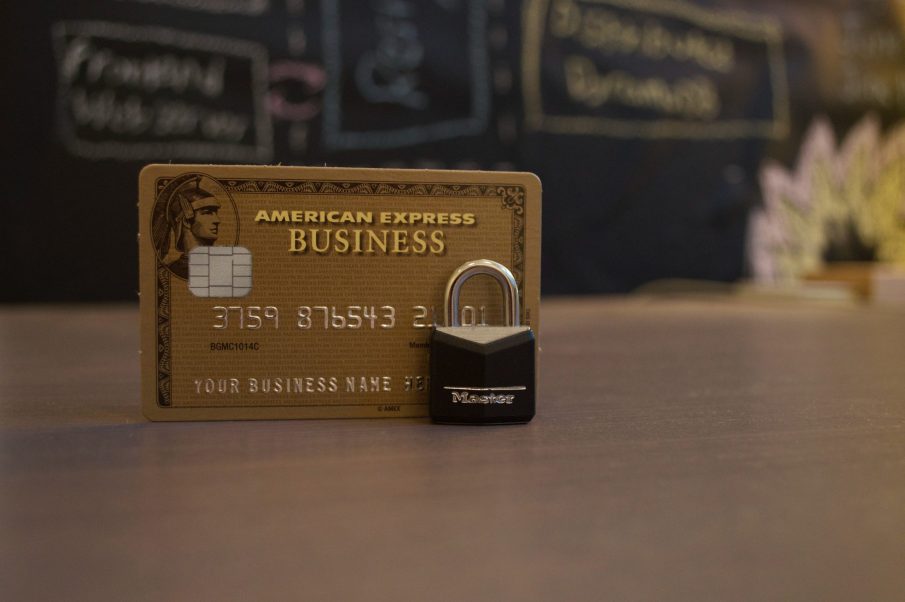 fraude-no-cartão-de-crédito