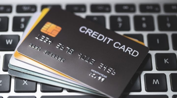 cartão de crédito que não consulta spc e serasa