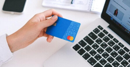 como funciona o reembolso no cartão de crédito (1)