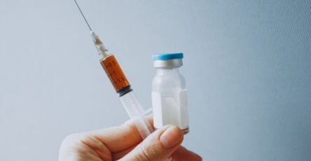 vacinas para viagem internacional
