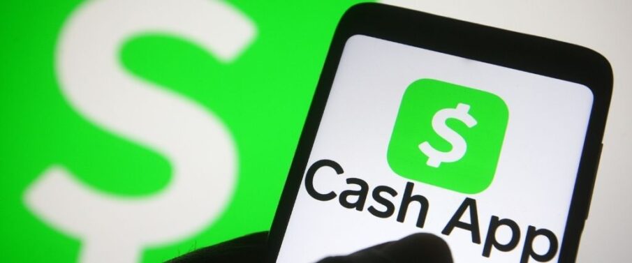 ganhar dinheiro online na hora Cashapp
